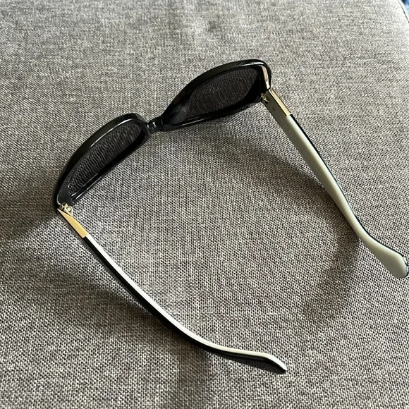 Kate Spade sunglasses - Picture 3 of 7
